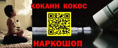 твердый Конаково