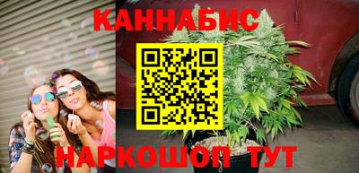 MDMA Premium VHQ Комсомольск-на-Амуре