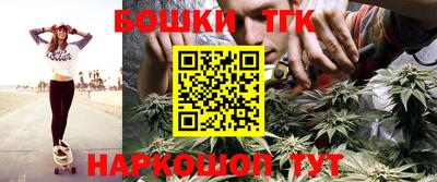 крисы Коммунар