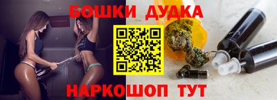 МДПВ Кинель
