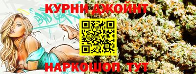 твердый Конаково