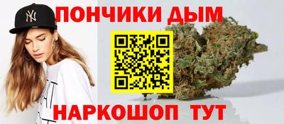 крисы Коммунар